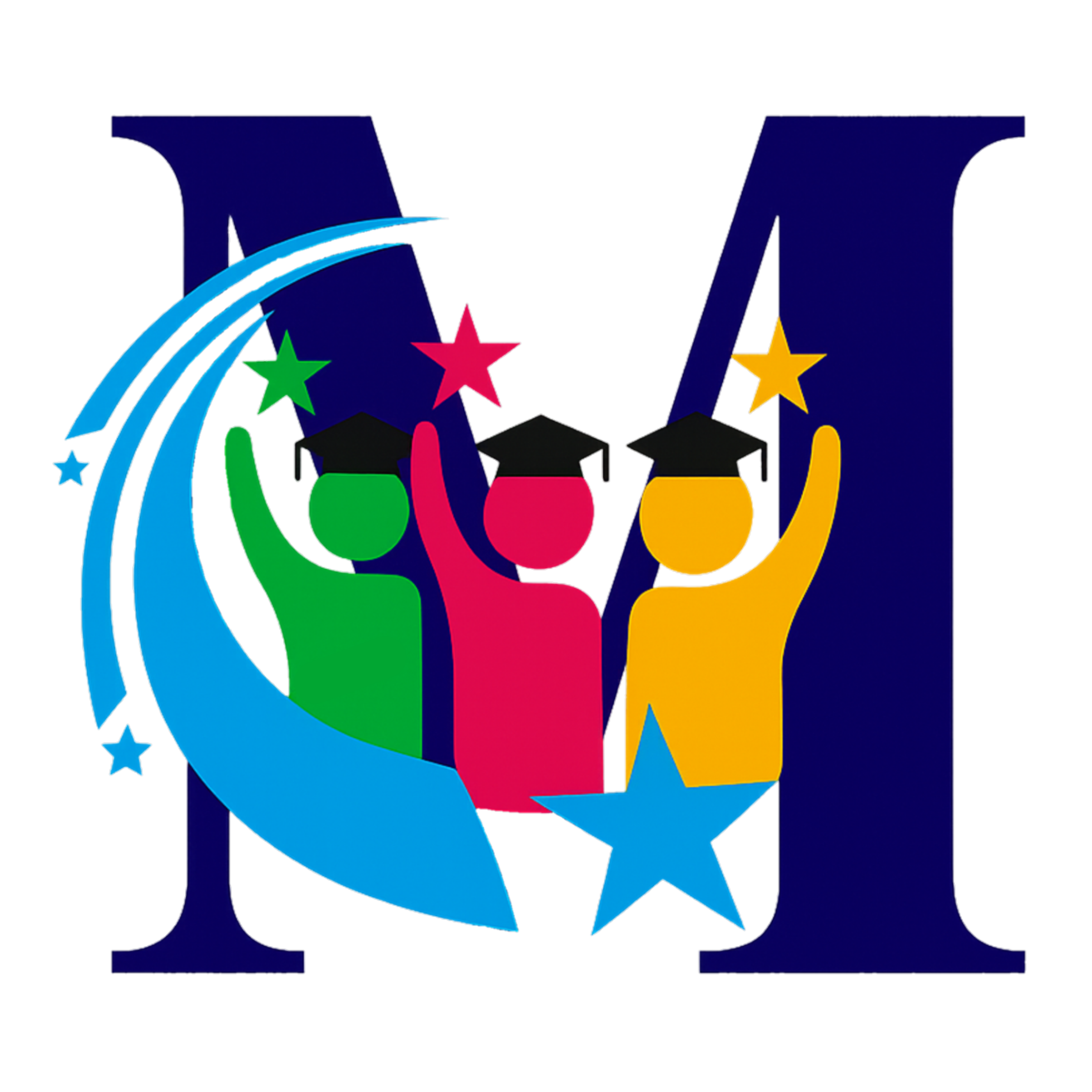 Logo PBI